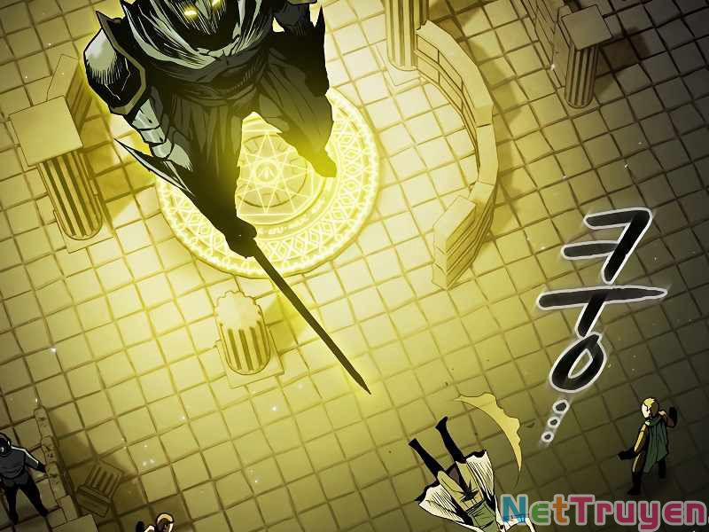 Người Chơi Trở Về Từ Địa Ngục 70 trang 95