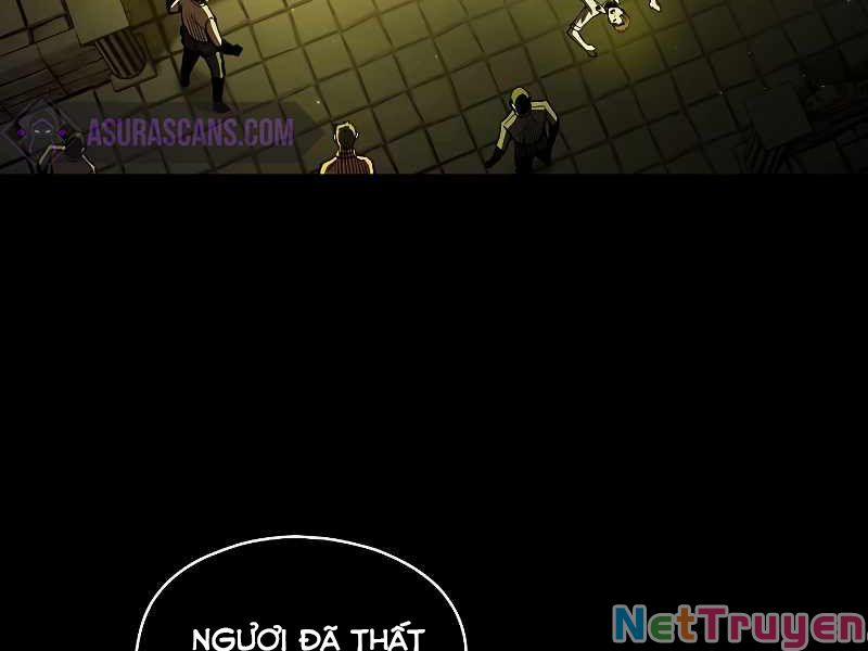 Người Chơi Trở Về Từ Địa Ngục 70 trang 96