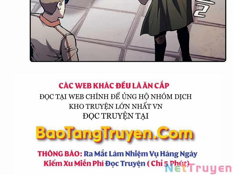 Người Chơi Trở Về Từ Địa Ngục 71 trang 10