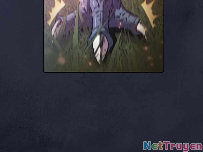 Người Chơi Trở Về Từ Địa Ngục 71 trang 100