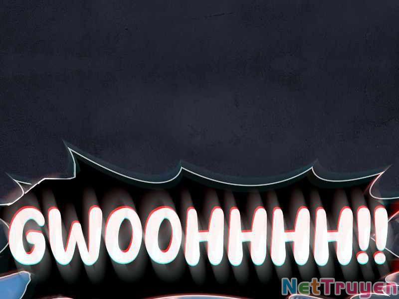Người Chơi Trở Về Từ Địa Ngục 71 trang 101