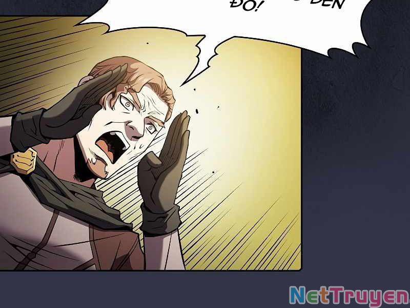 Người Chơi Trở Về Từ Địa Ngục 71 trang 105