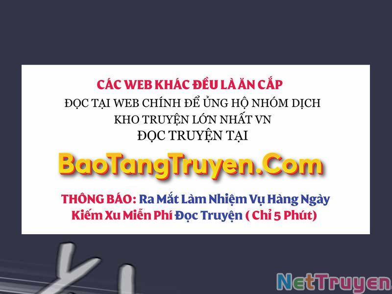 Người Chơi Trở Về Từ Địa Ngục 71 trang 106