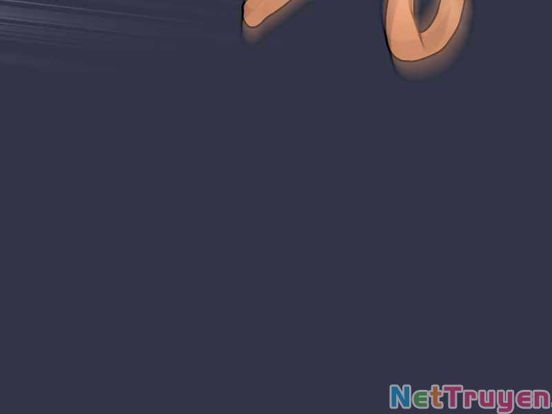 Người Chơi Trở Về Từ Địa Ngục 71 trang 111