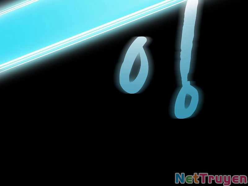 Người Chơi Trở Về Từ Địa Ngục 71 trang 117