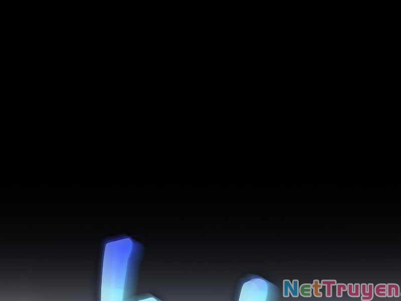 Người Chơi Trở Về Từ Địa Ngục 71 trang 118