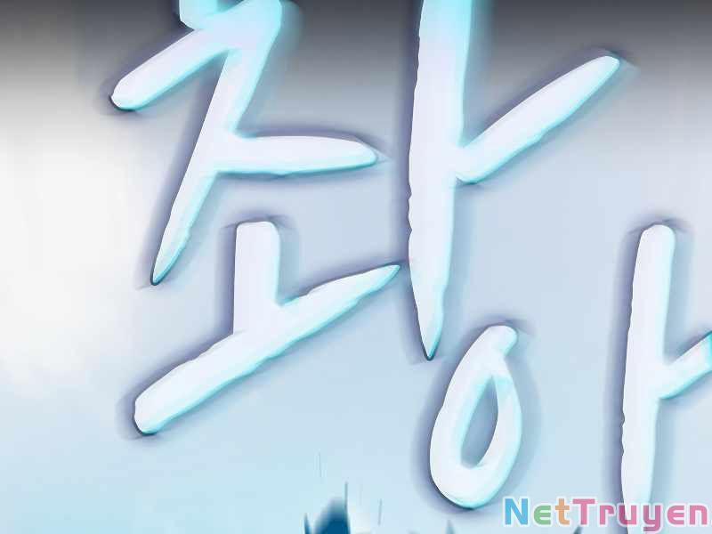 Người Chơi Trở Về Từ Địa Ngục 71 trang 119