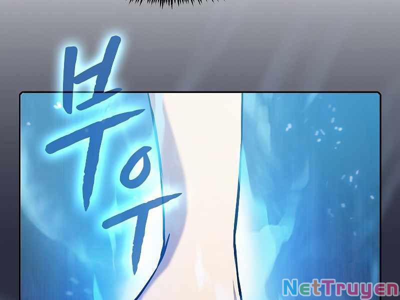 Người Chơi Trở Về Từ Địa Ngục 71 trang 12