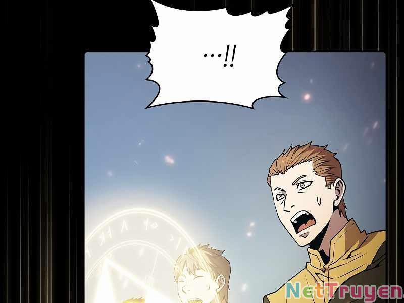 Người Chơi Trở Về Từ Địa Ngục 71 trang 123