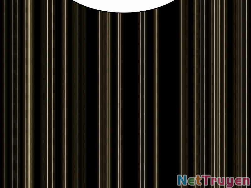 Người Chơi Trở Về Từ Địa Ngục 71 trang 132