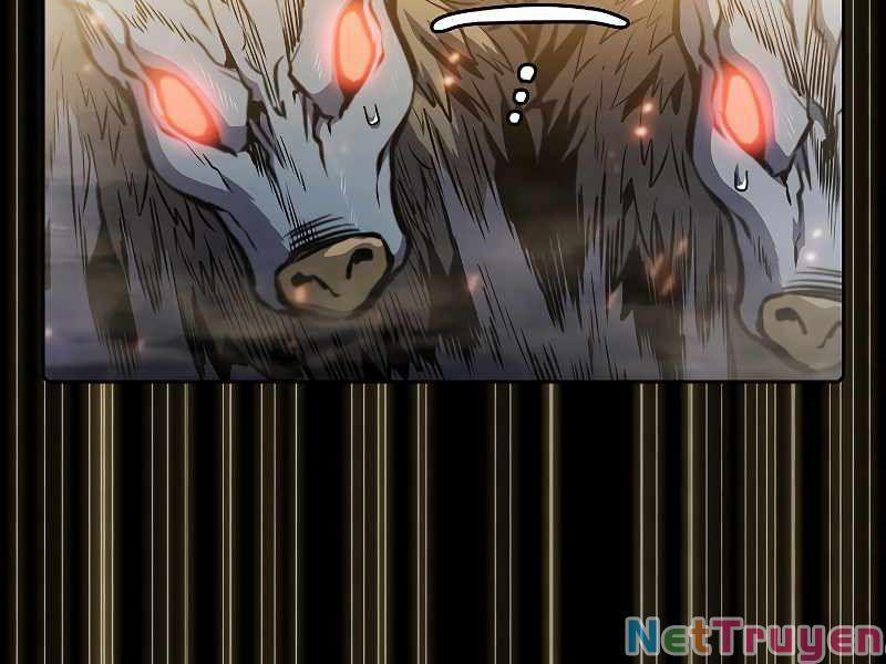 Người Chơi Trở Về Từ Địa Ngục 71 trang 134