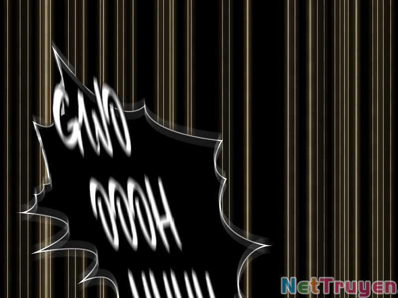 Người Chơi Trở Về Từ Địa Ngục 71 trang 135