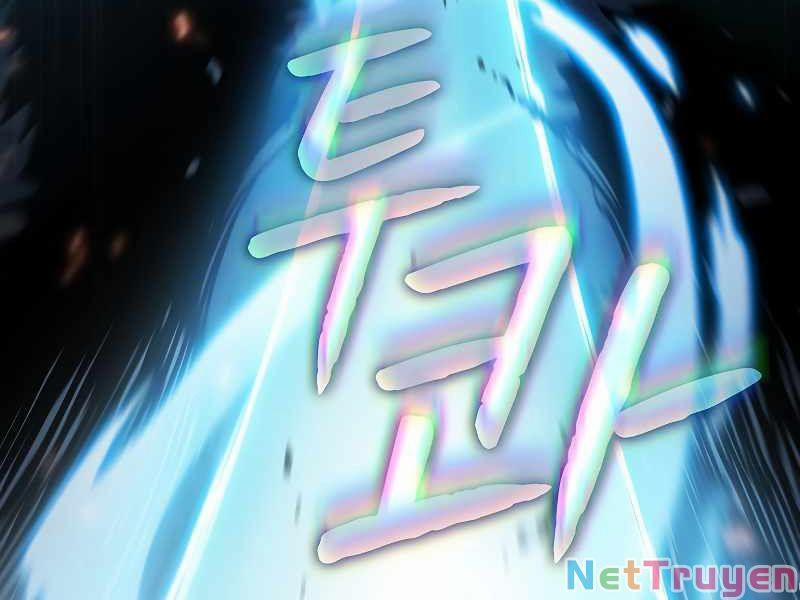 Người Chơi Trở Về Từ Địa Ngục 71 trang 142