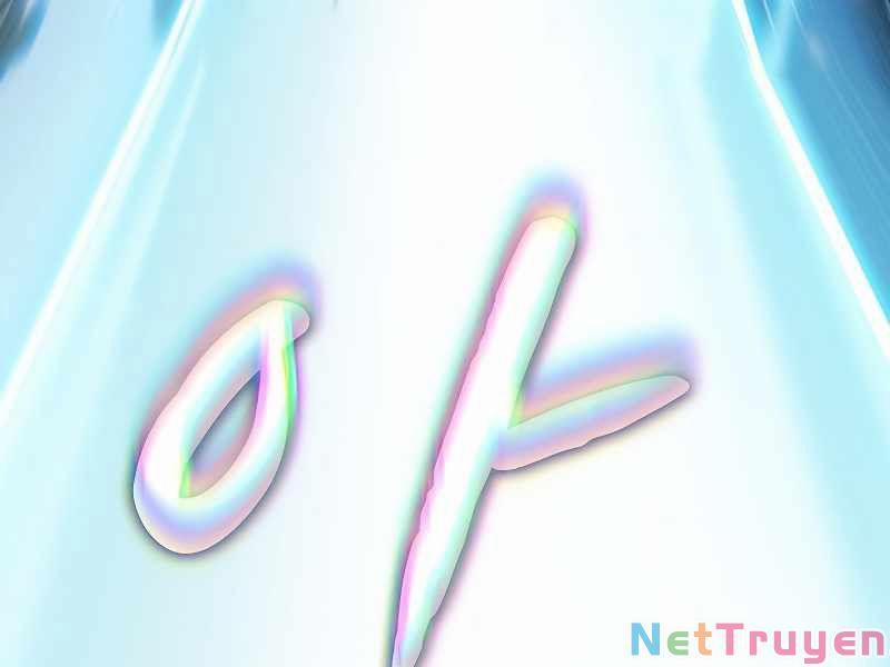 Người Chơi Trở Về Từ Địa Ngục 71 trang 143