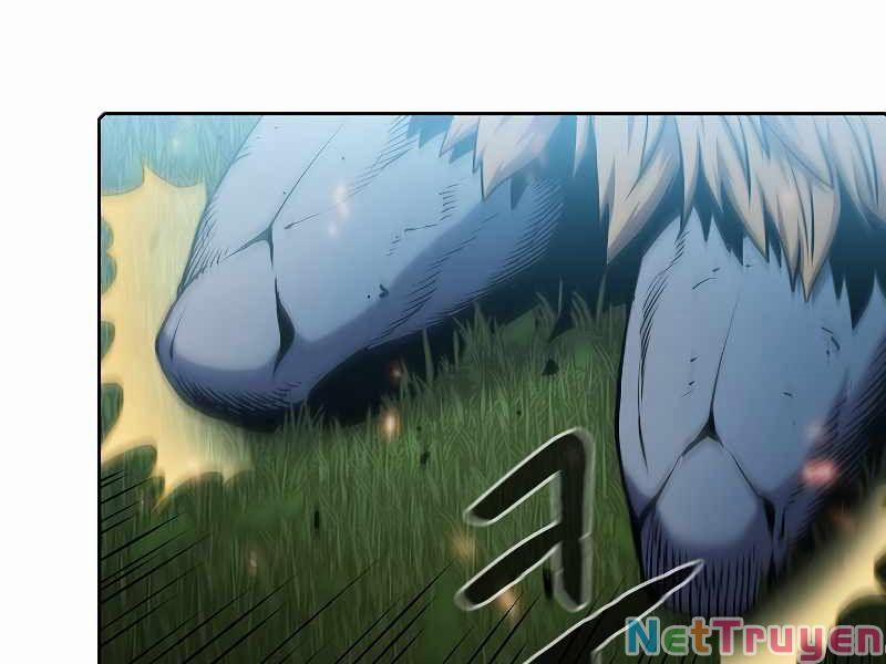 Người Chơi Trở Về Từ Địa Ngục 71 trang 146