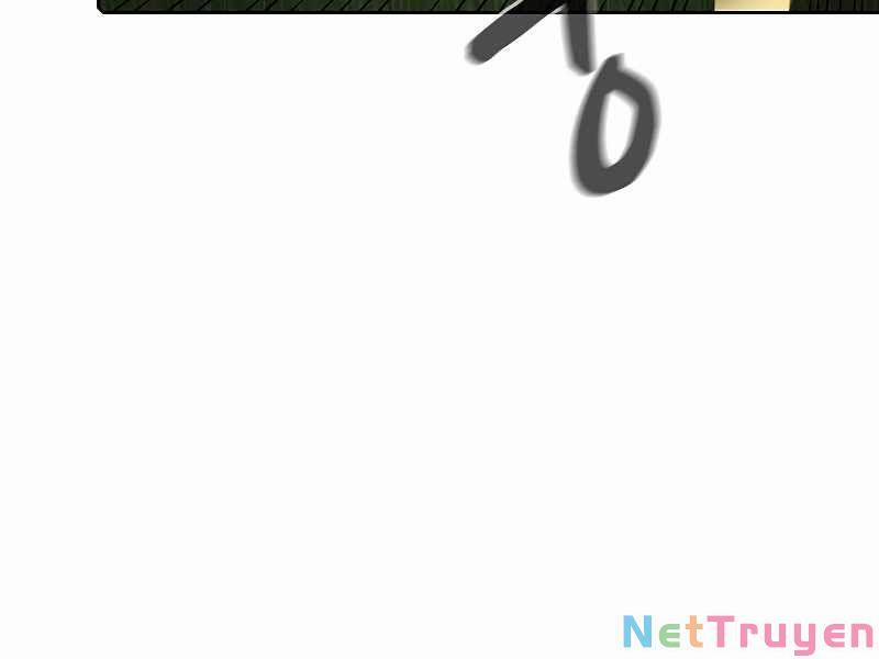 Người Chơi Trở Về Từ Địa Ngục 71 trang 147