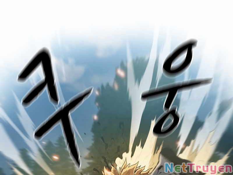 Người Chơi Trở Về Từ Địa Ngục 71 trang 148