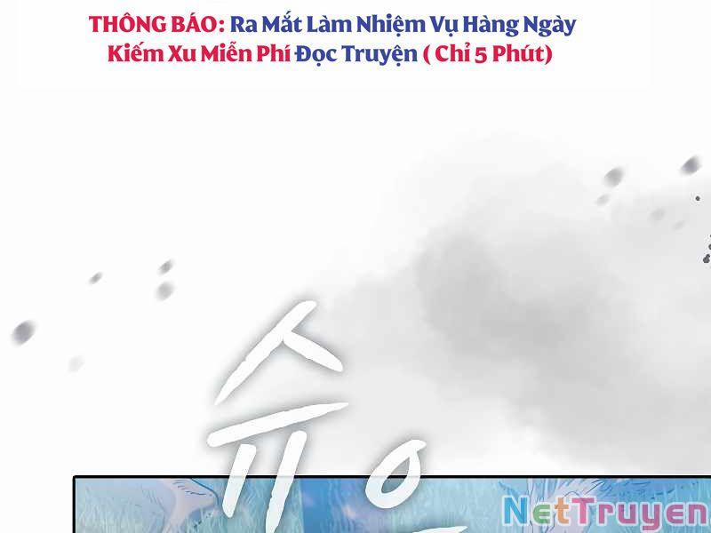 Người Chơi Trở Về Từ Địa Ngục 71 trang 152