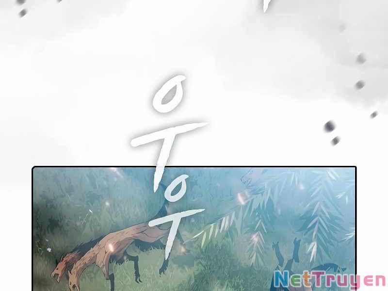 Người Chơi Trở Về Từ Địa Ngục 71 trang 154