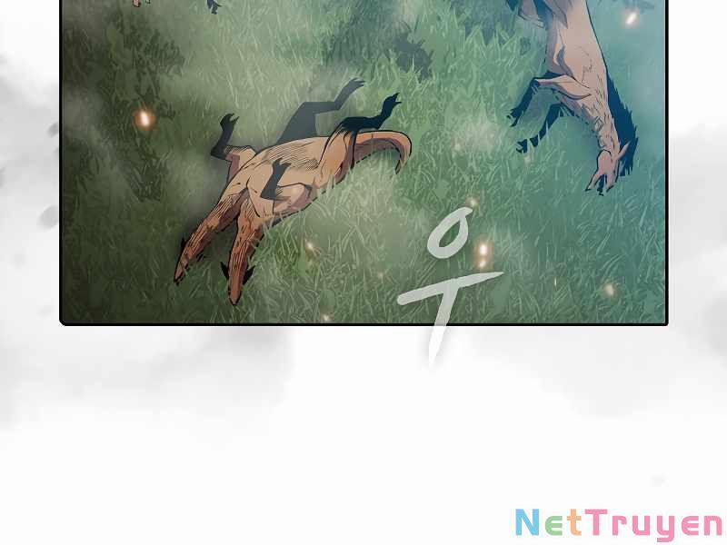 Người Chơi Trở Về Từ Địa Ngục 71 trang 155