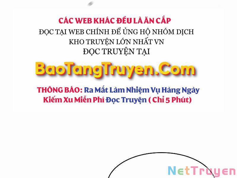 Người Chơi Trở Về Từ Địa Ngục 71 trang 156