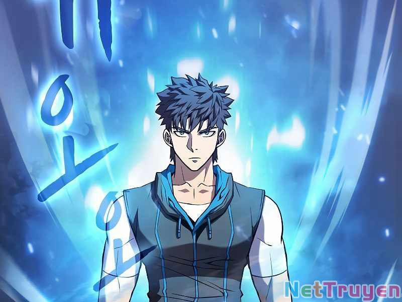 Người Chơi Trở Về Từ Địa Ngục 71 trang 16