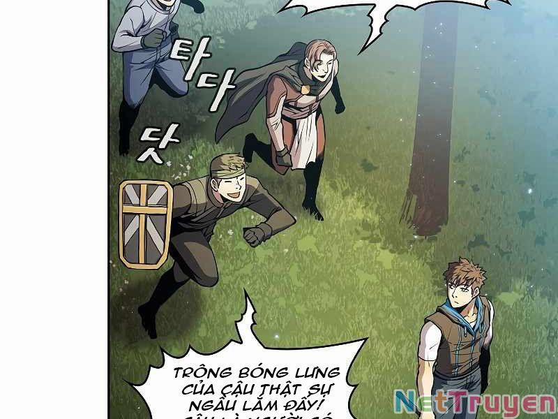 Người Chơi Trở Về Từ Địa Ngục 71 trang 162