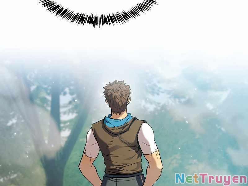 Người Chơi Trở Về Từ Địa Ngục 71 trang 169