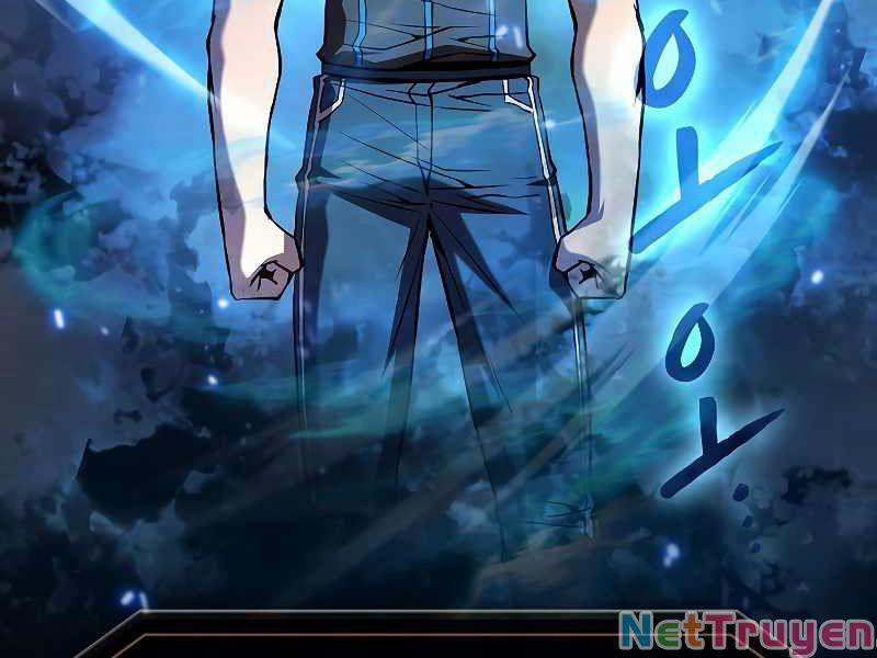 Người Chơi Trở Về Từ Địa Ngục 71 trang 17