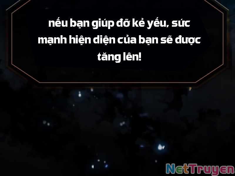 Người Chơi Trở Về Từ Địa Ngục 71 trang 18