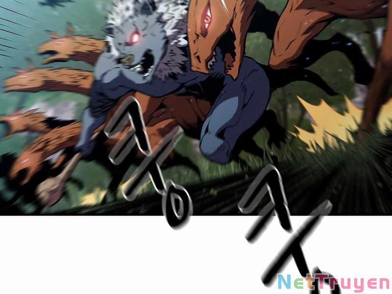 Người Chơi Trở Về Từ Địa Ngục 71 trang 2