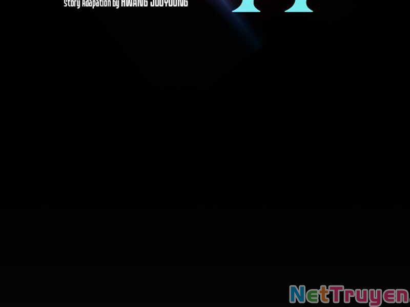 Người Chơi Trở Về Từ Địa Ngục 71 trang 21