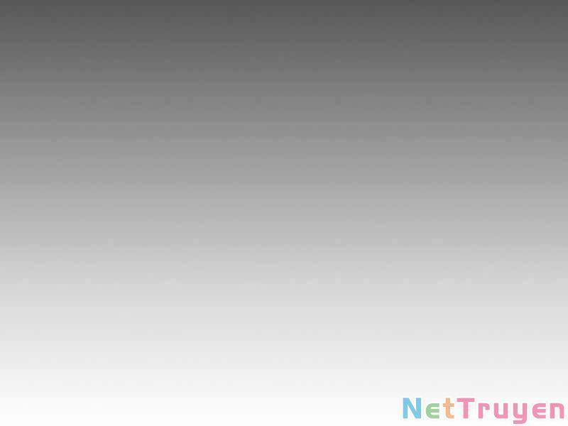 Người Chơi Trở Về Từ Địa Ngục 71 trang 23