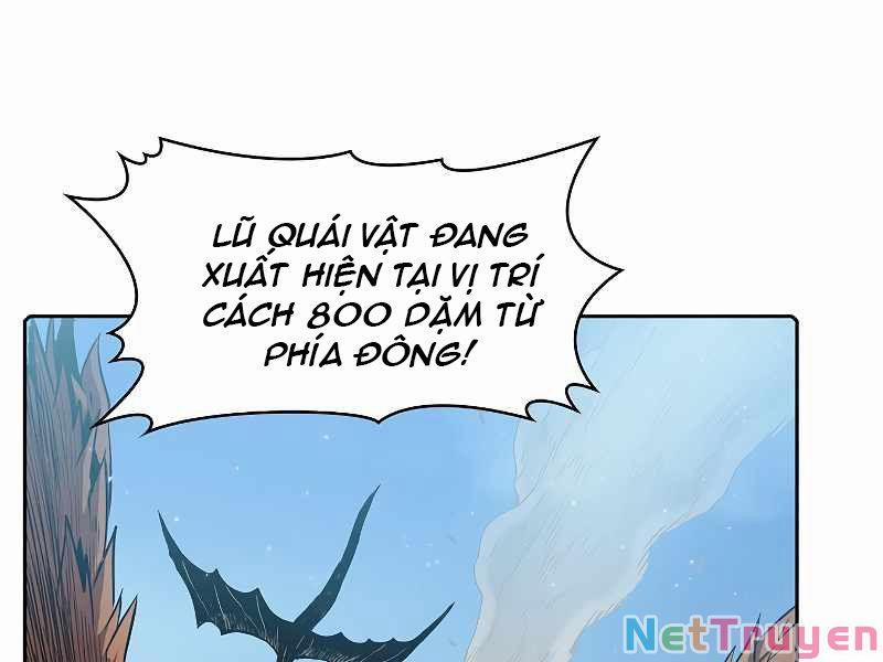 Người Chơi Trở Về Từ Địa Ngục 71 trang 24