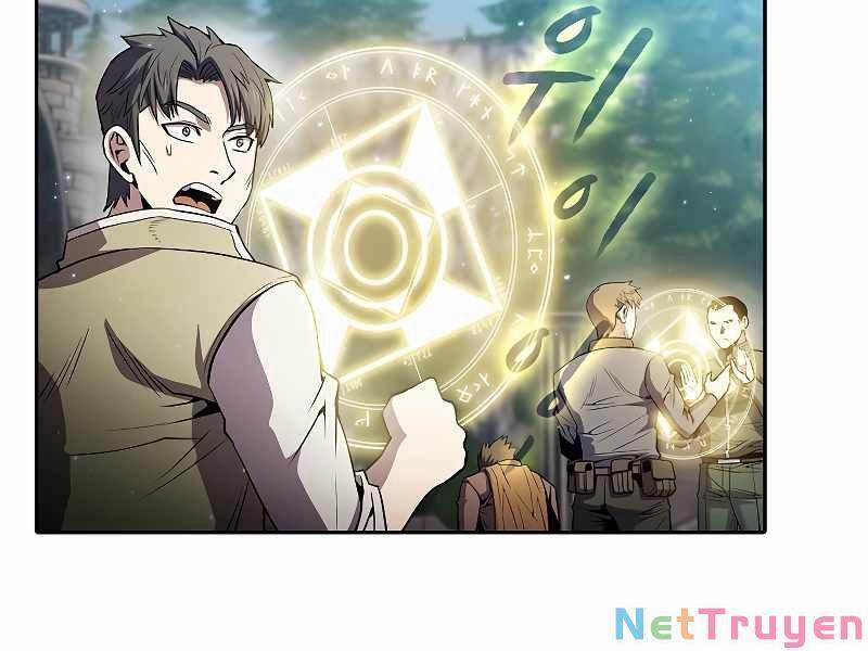 Người Chơi Trở Về Từ Địa Ngục 71 trang 30