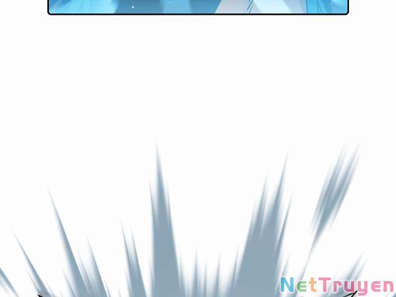 Người Chơi Trở Về Từ Địa Ngục 71 trang 33