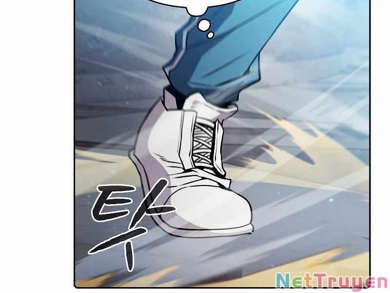 Người Chơi Trở Về Từ Địa Ngục 71 trang 43