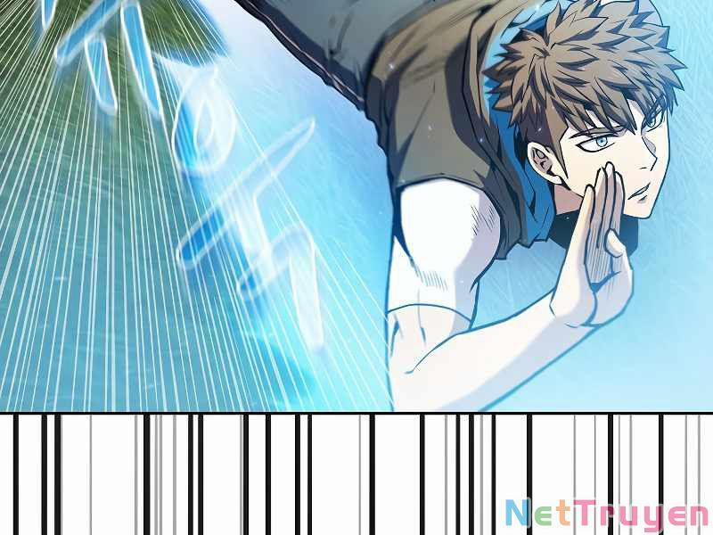 Người Chơi Trở Về Từ Địa Ngục 71 trang 46