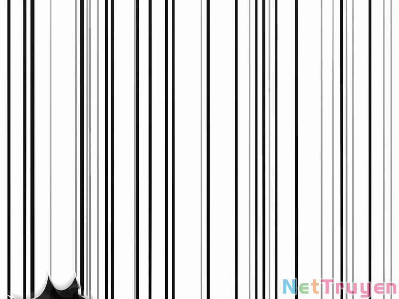 Người Chơi Trở Về Từ Địa Ngục 71 trang 47