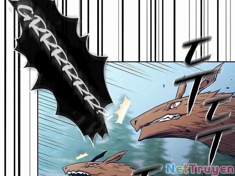 Người Chơi Trở Về Từ Địa Ngục 71 trang 48