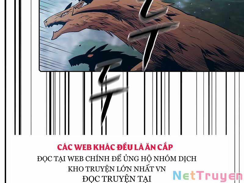 Người Chơi Trở Về Từ Địa Ngục 71 trang 49