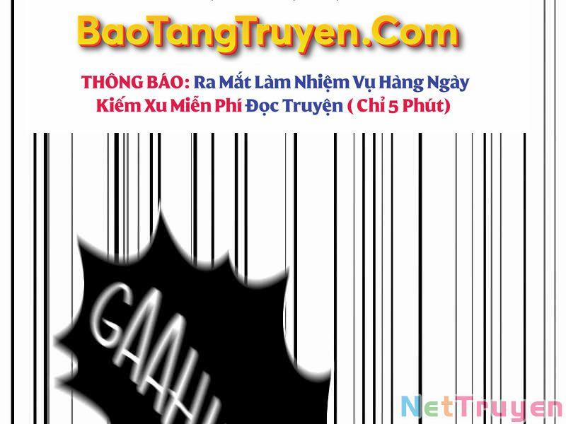 Người Chơi Trở Về Từ Địa Ngục 71 trang 50