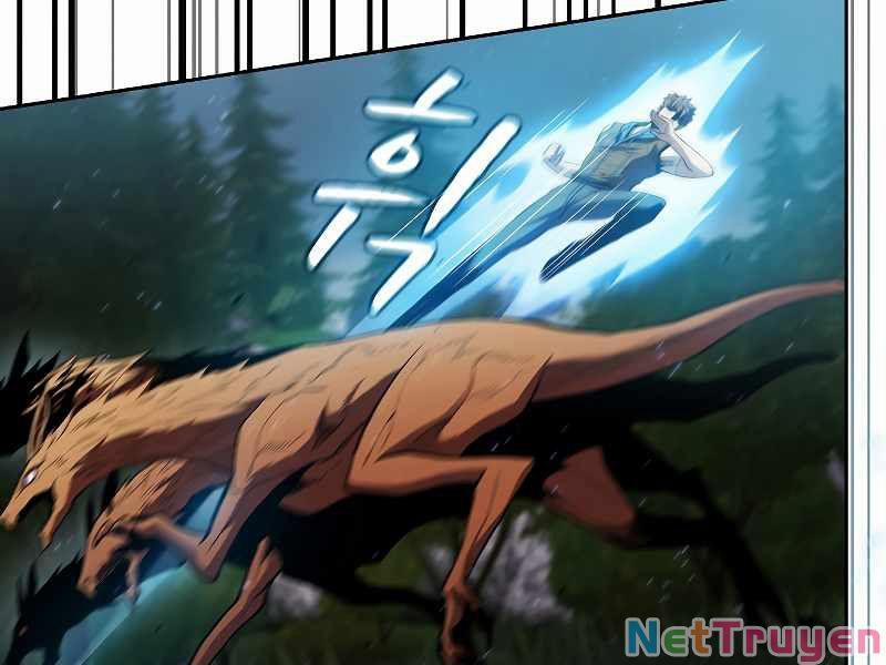 Người Chơi Trở Về Từ Địa Ngục 71 trang 54