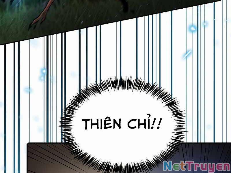 Người Chơi Trở Về Từ Địa Ngục 71 trang 55