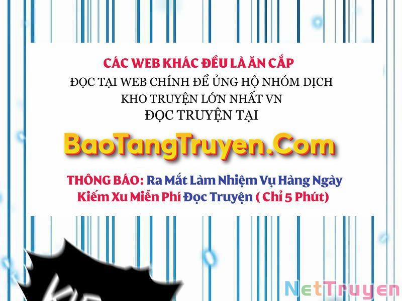Người Chơi Trở Về Từ Địa Ngục 71 trang 57