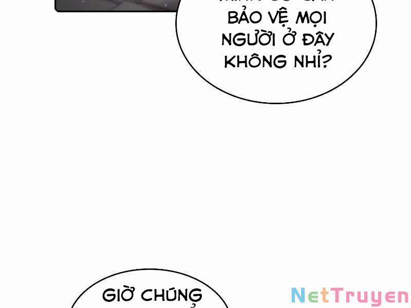 Người Chơi Trở Về Từ Địa Ngục 71 trang 6