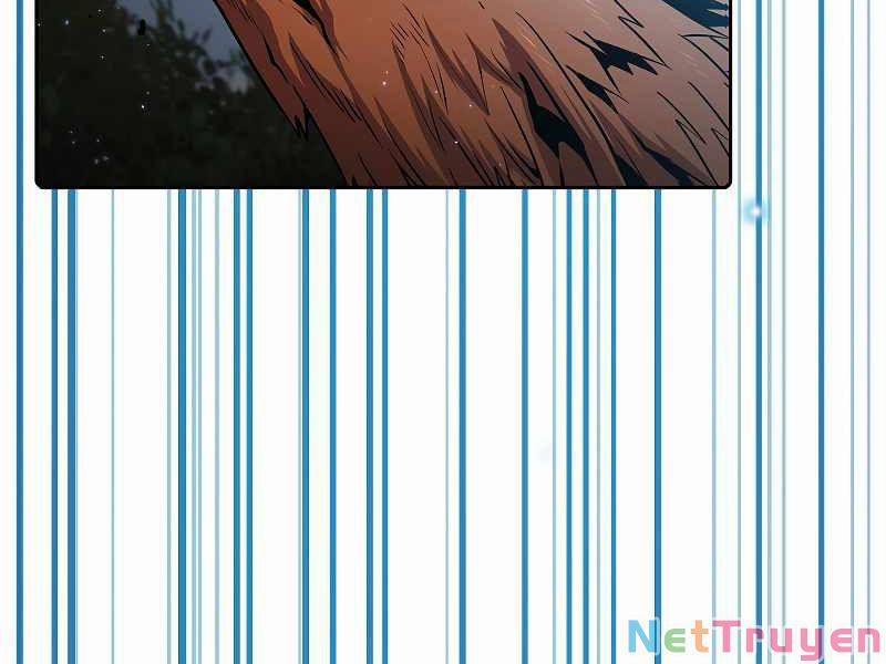 Người Chơi Trở Về Từ Địa Ngục 71 trang 61