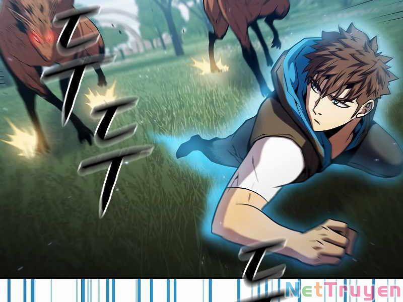 Người Chơi Trở Về Từ Địa Ngục 71 trang 63