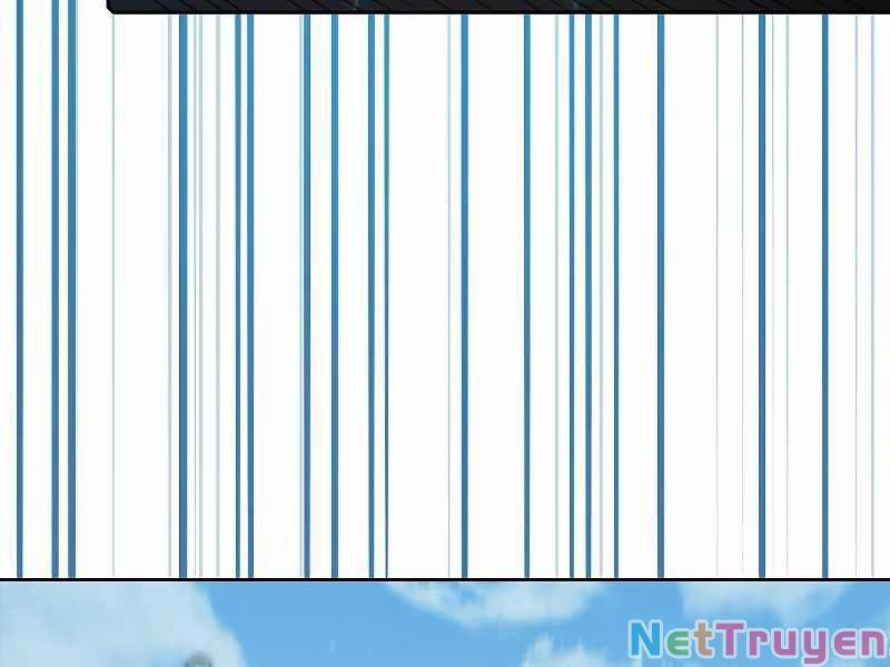 Người Chơi Trở Về Từ Địa Ngục 71 trang 66