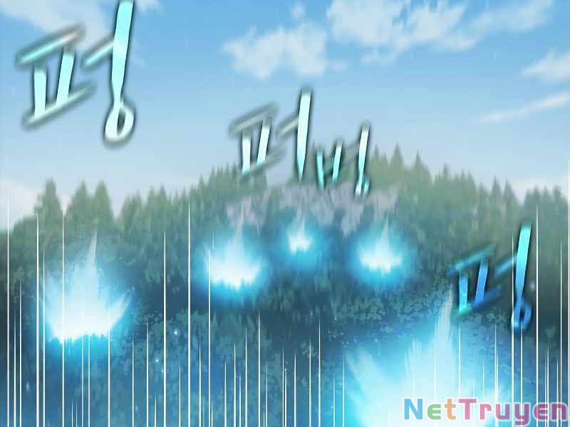 Người Chơi Trở Về Từ Địa Ngục 71 trang 67